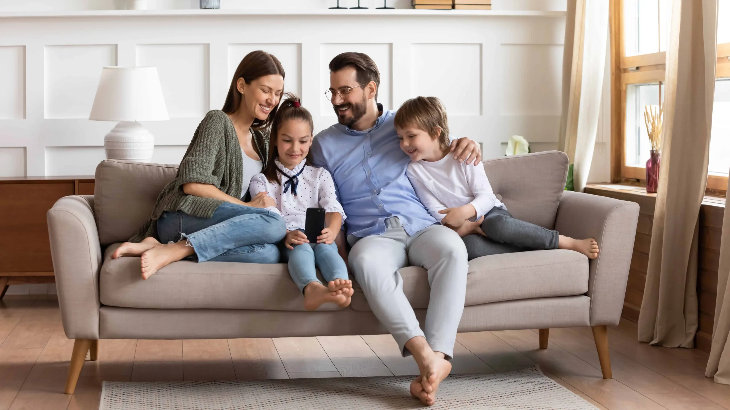 Personal Insurance New Jersey