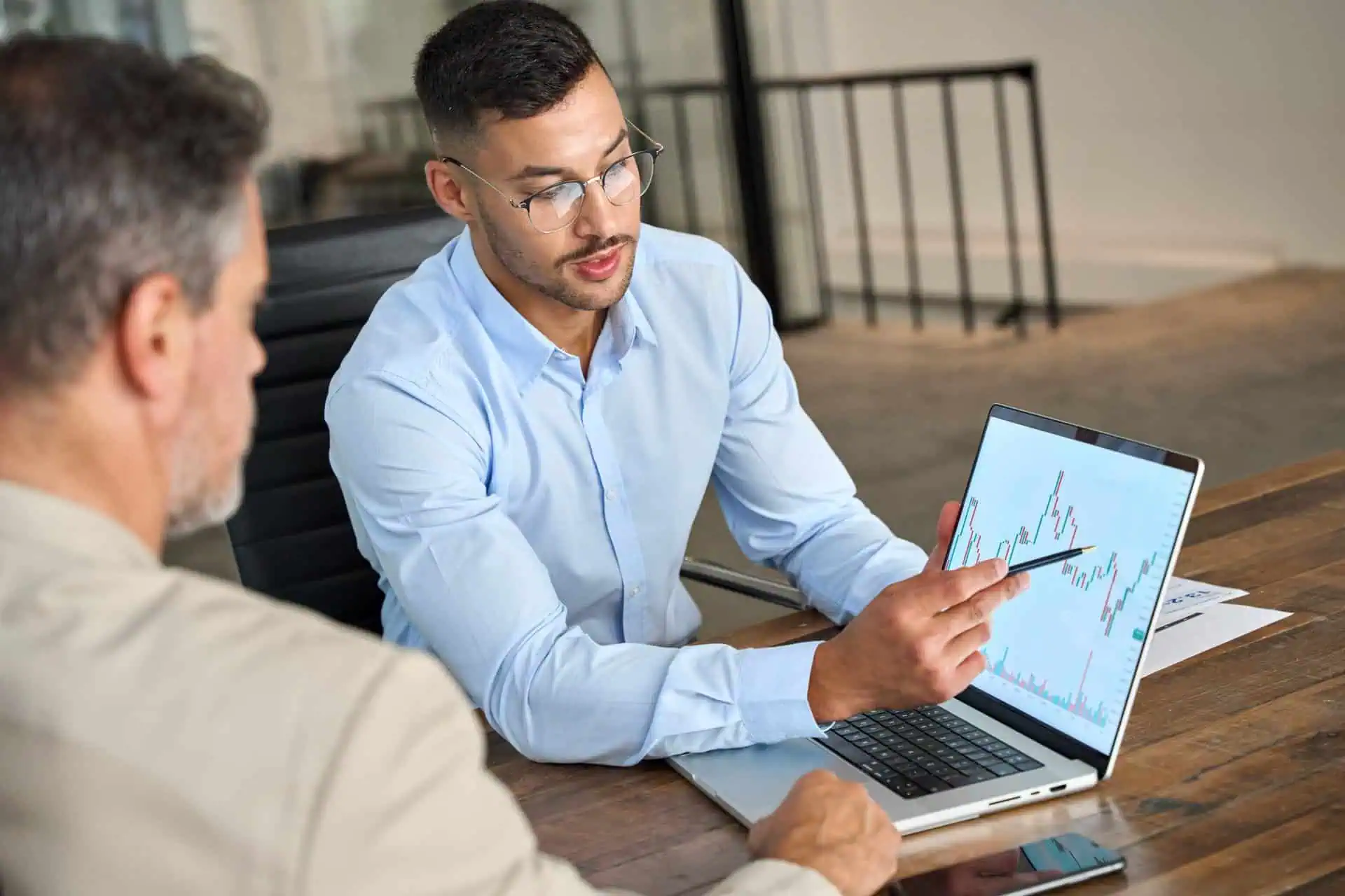 Errors and Omissions Insurance New Jersey
