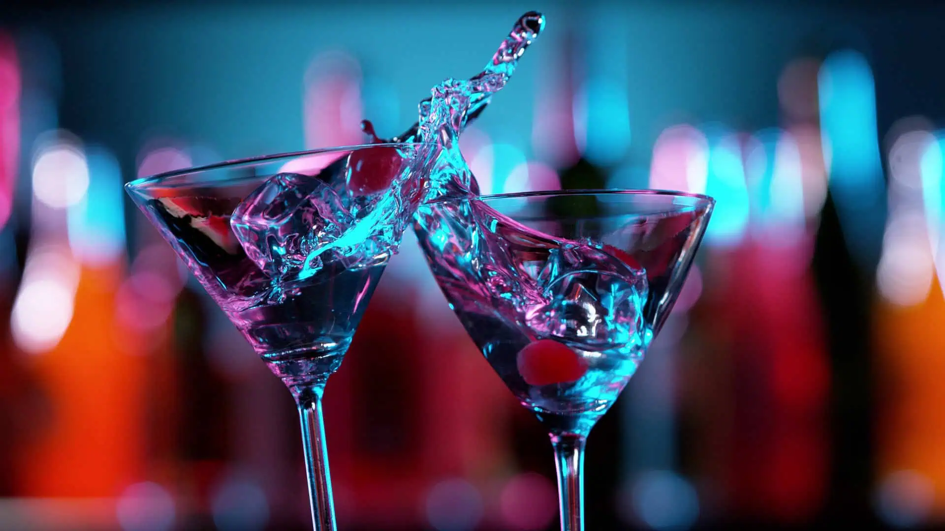 Liquor Liability Insurance New Jersey
