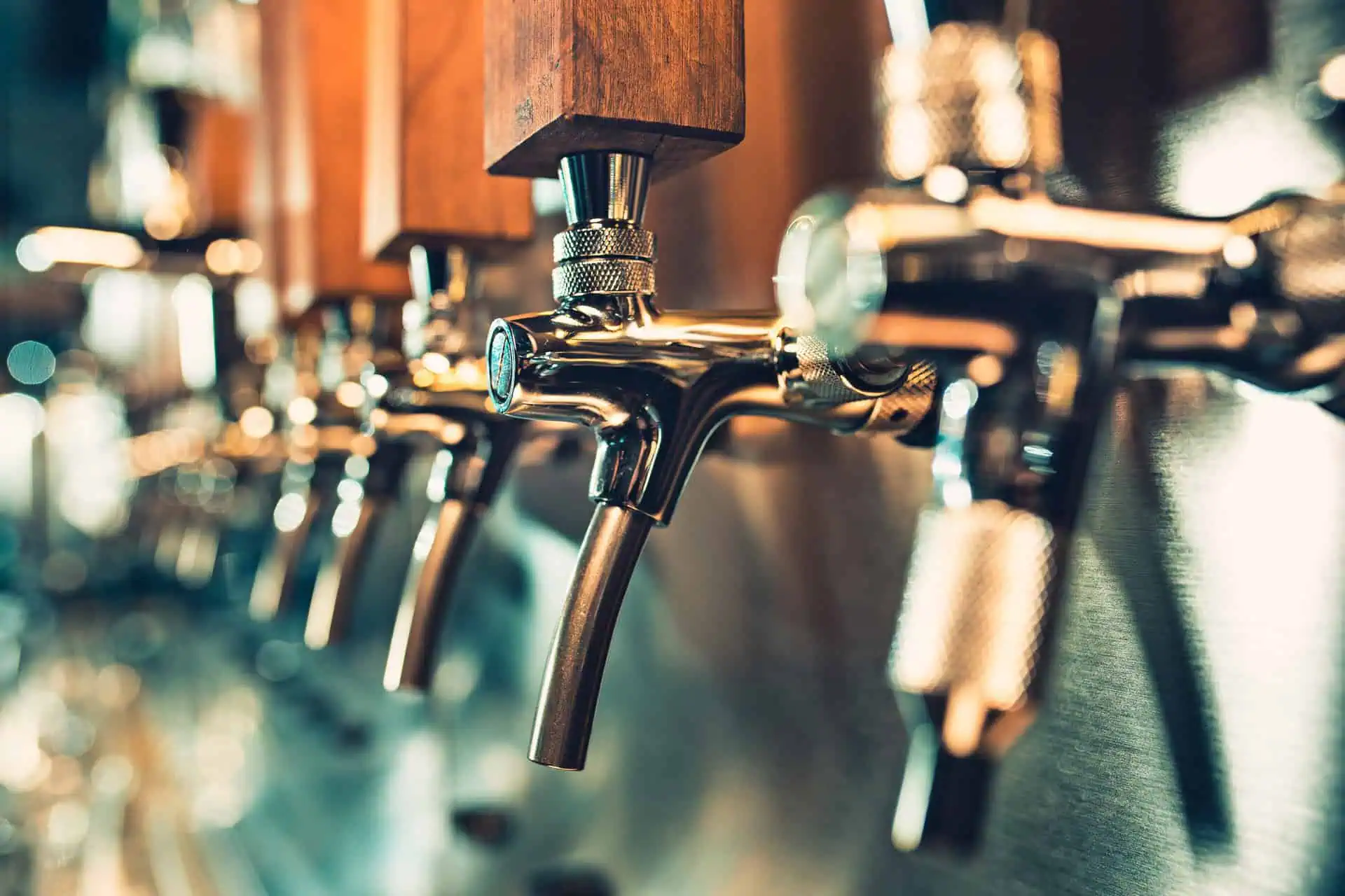 Liquor Liability Insurance New Jersey