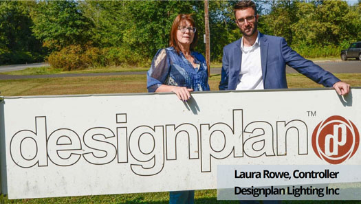 design_plan