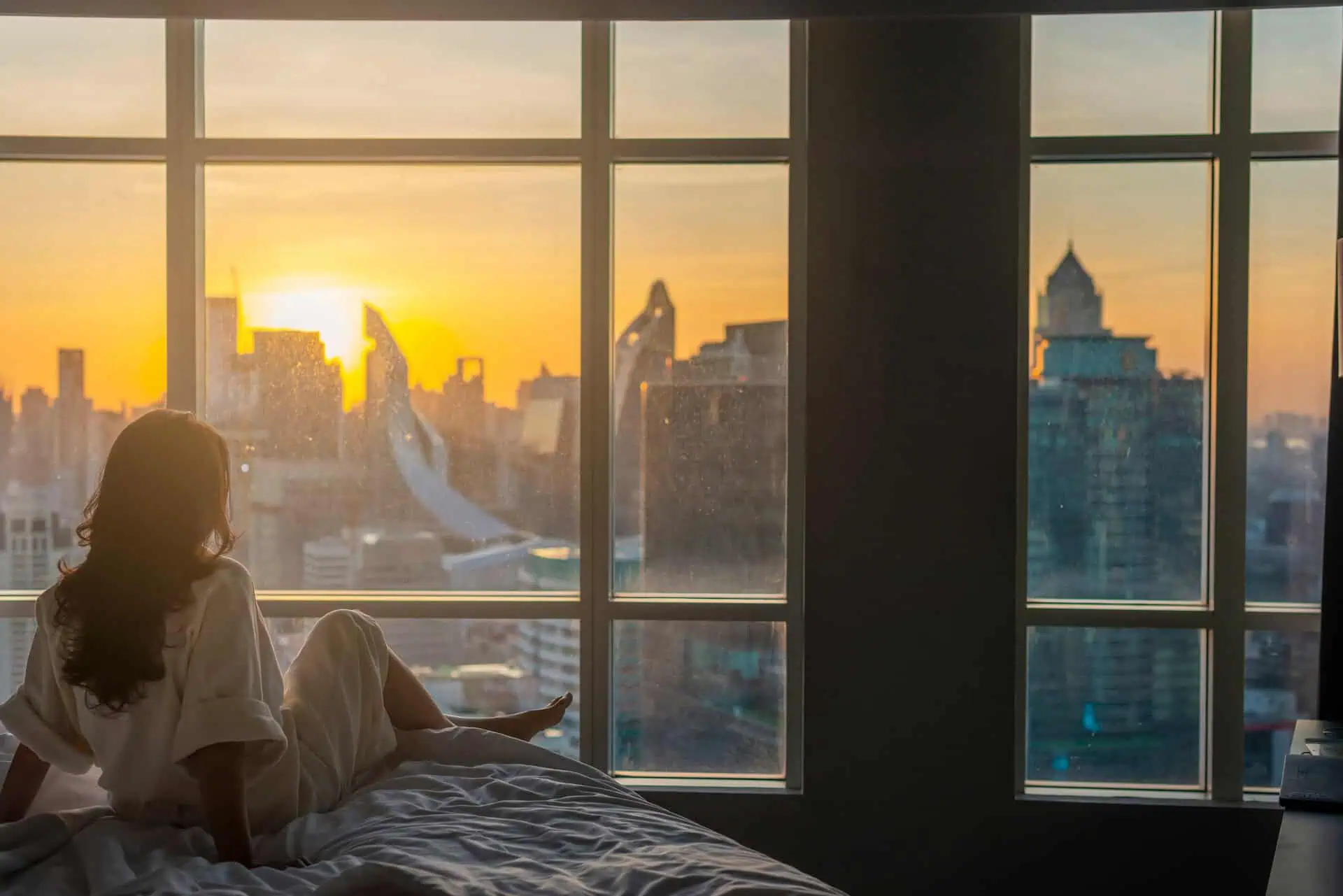 Condo Insurance New Jersey