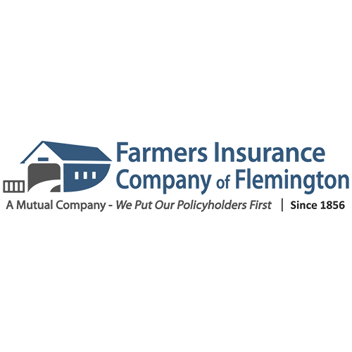 Carrier-Farmers-Insurance-Company-of-Flemington