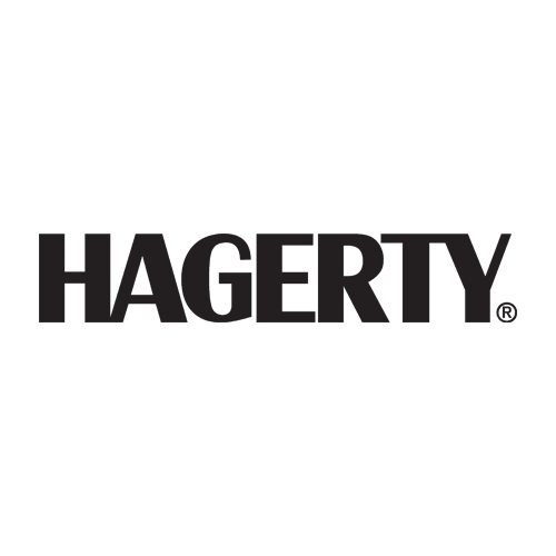 Carrier-Hagerty