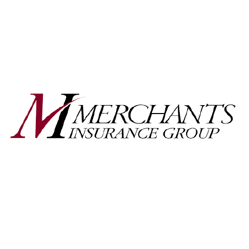 Carrier-Merchants
