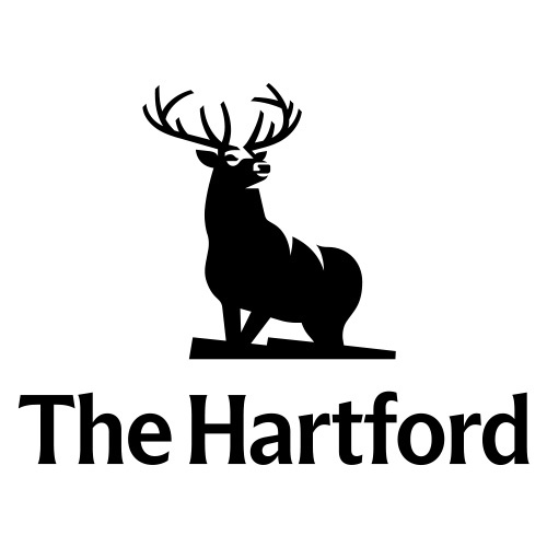 Carrier - The Hartford